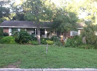 1819 Raley Rd, Jacksonville, FL 32225