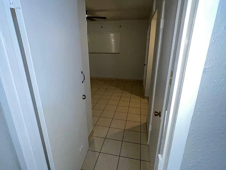 6210 Waltrip St #10 — Photo 10