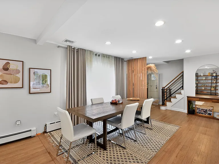 6 Willow Way — Photo 6