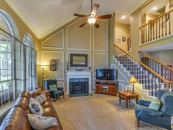 5th image of 8628 Shadybrooke Dr