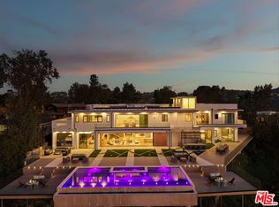 4125 Royal Crest Pl, Encino, CA 91436