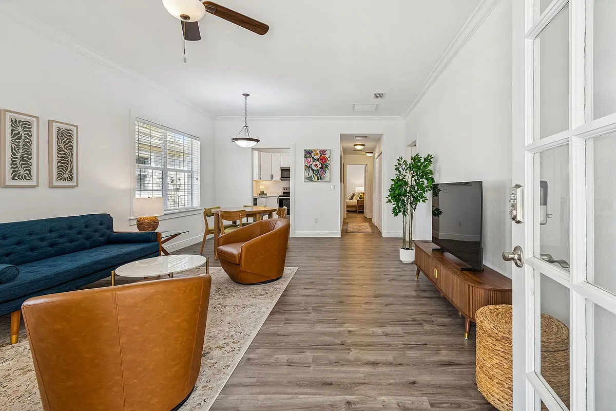 Building Photo - 12715 Taylor Nicolas Dr