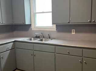 40 Frost Pl APT 1, Albany, NY 12205