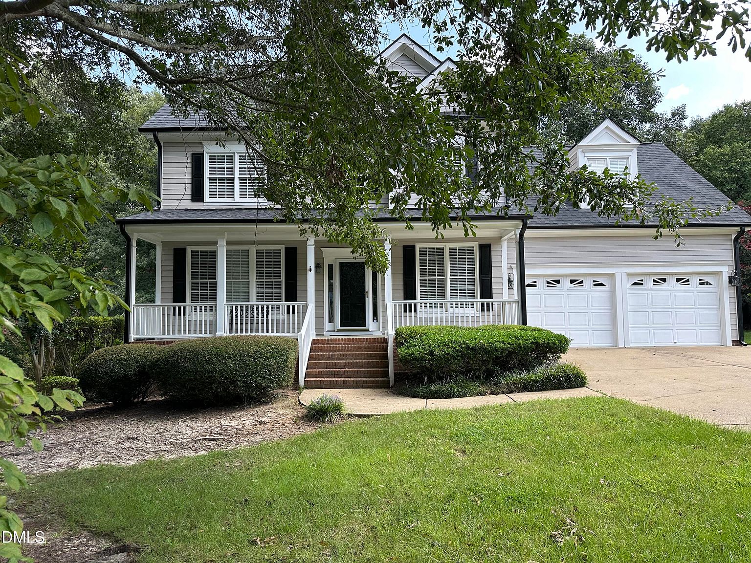 310 Waverly Dr