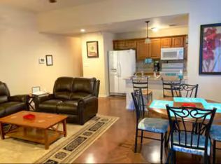 2507 SW B Ave APT A, Lawton, OK 73505
