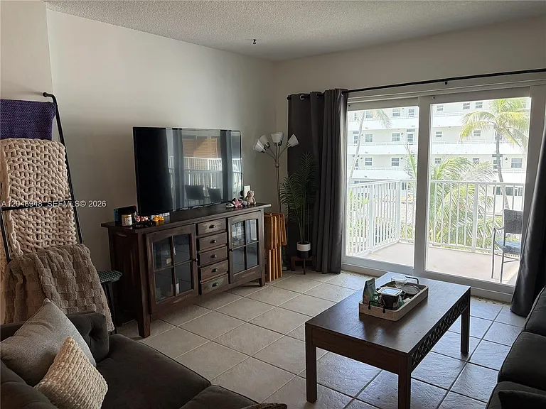 1750 S Ocean Blvd #304E — Photo 4