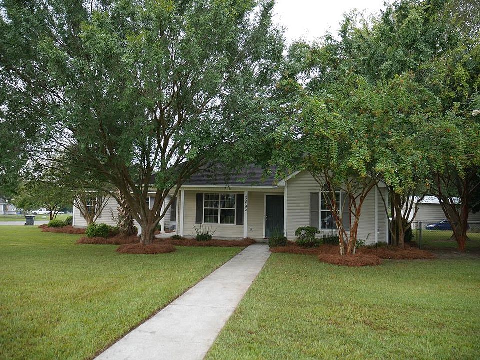 1st image of 4255 Shadowwood Dr