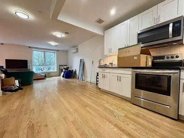 802 Lafayette Avenue image 1 of 11