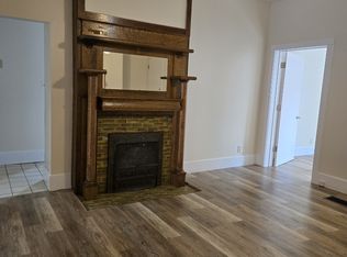 906 N Monroe St APT 2, Bay City, MI 48708