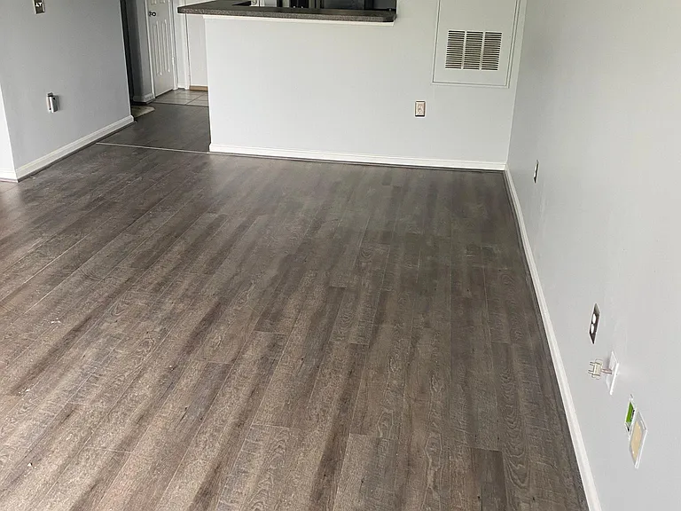 11352 Aristotle Dr #206 — Photo 8