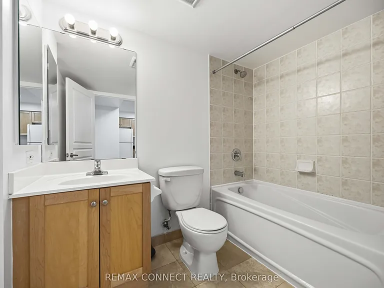 313 Richmond St E #1254 — Photo 13