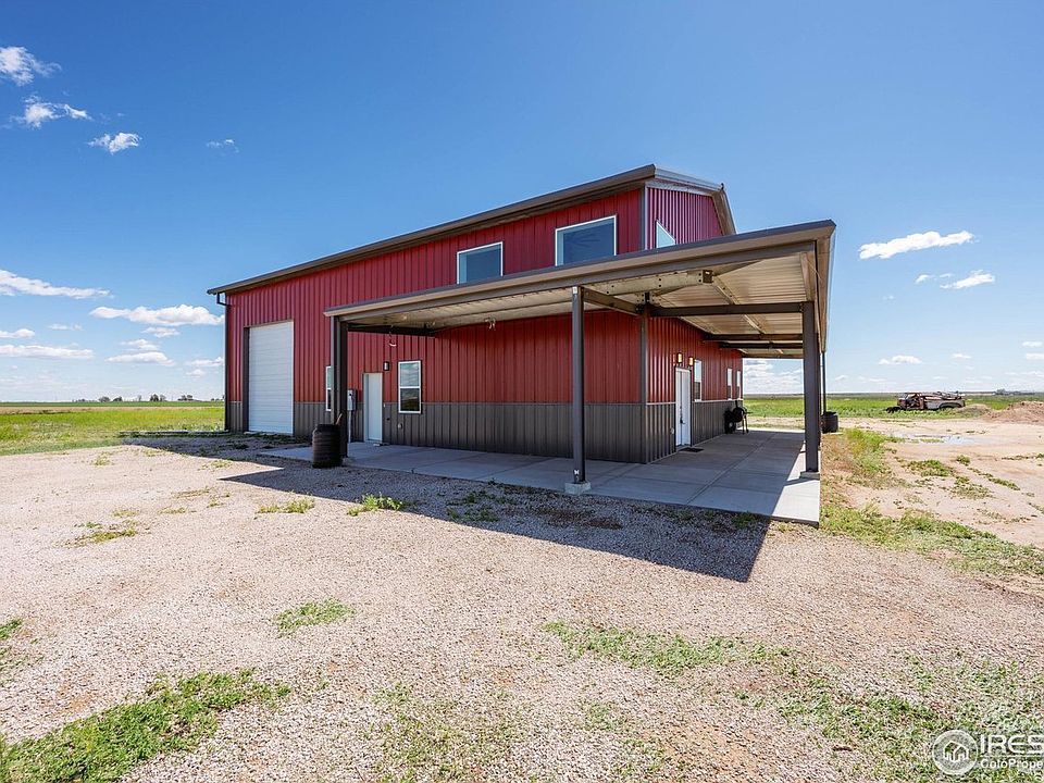 1st image of 4398 Highway 79
