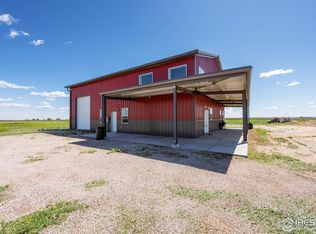4398 Highway 79, Keenesburg, CO 80643