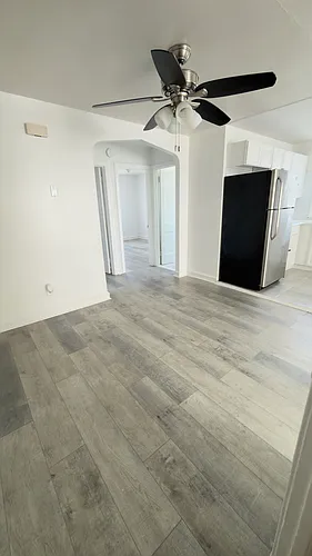 3051 Glenview St #2 Photo 1