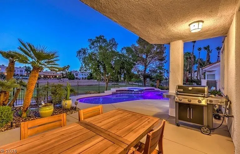 8900 Rainbow Ridge Dr — Photo 40
