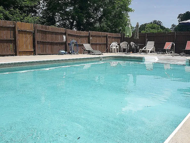 1725 Sage Ln — Photo 9