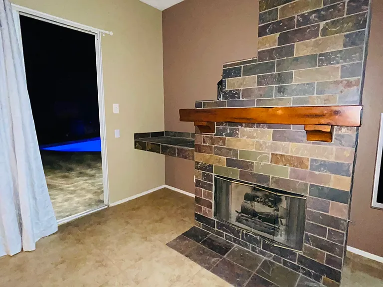 27875 Avenida Maravilla — Photo 25