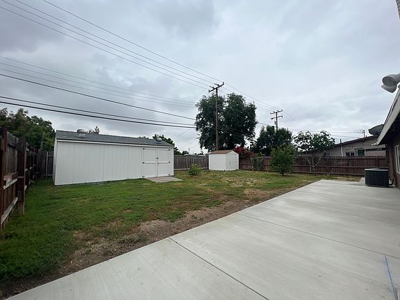 4th image of 120 S Backton Ave