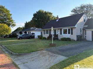 49 Howard St, Jamestown, NY 14701