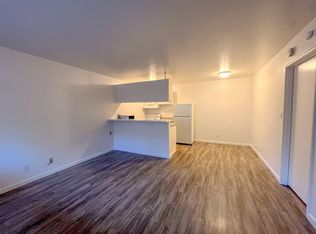 1075 Cypress St APT 7, Chico, CA 95928
