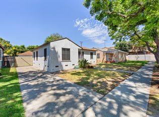 6675 Lime Ave, Long Beach, CA 90805