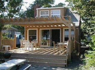 67 Milford Point Rd, Milford, CT 06460