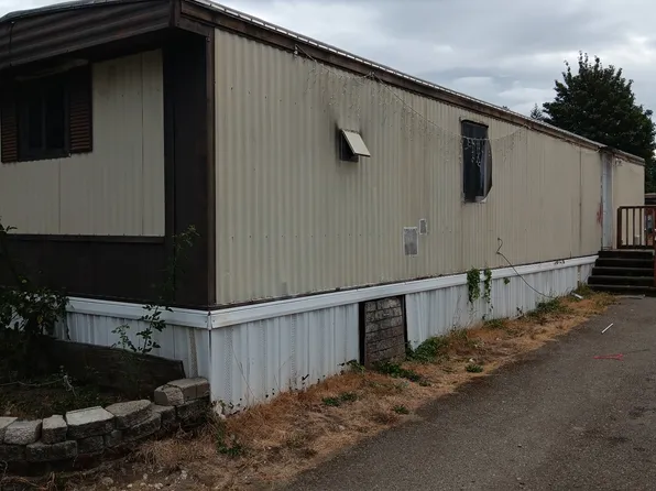 20503 13th Ave E #16, Spanaway, WA 98387