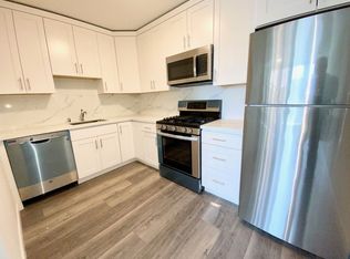 969 Pine St #G3, San Francisco, CA 94108