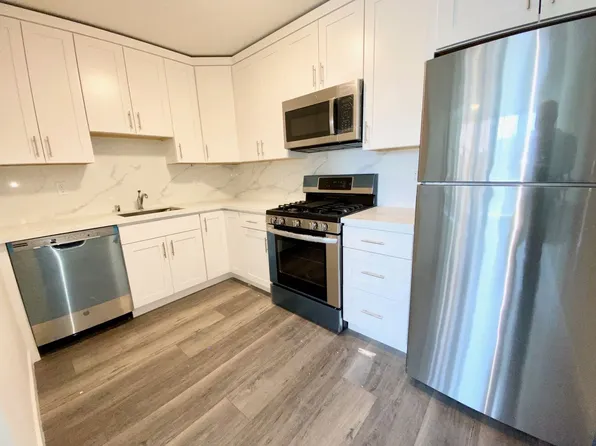 969 Pine Street, 969 Pine St #G3, San Francisco, CA 94108