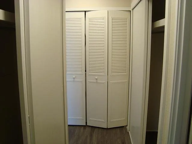 511 Hahaione St #111C — Photo 7