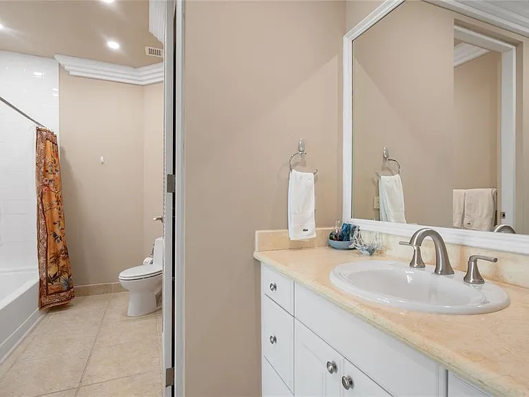 500 Ocean Dr #553 — Photo 26