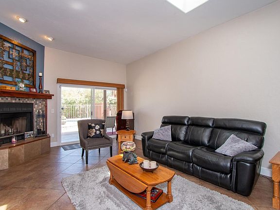 5th image of 9280 N Jessy Ln