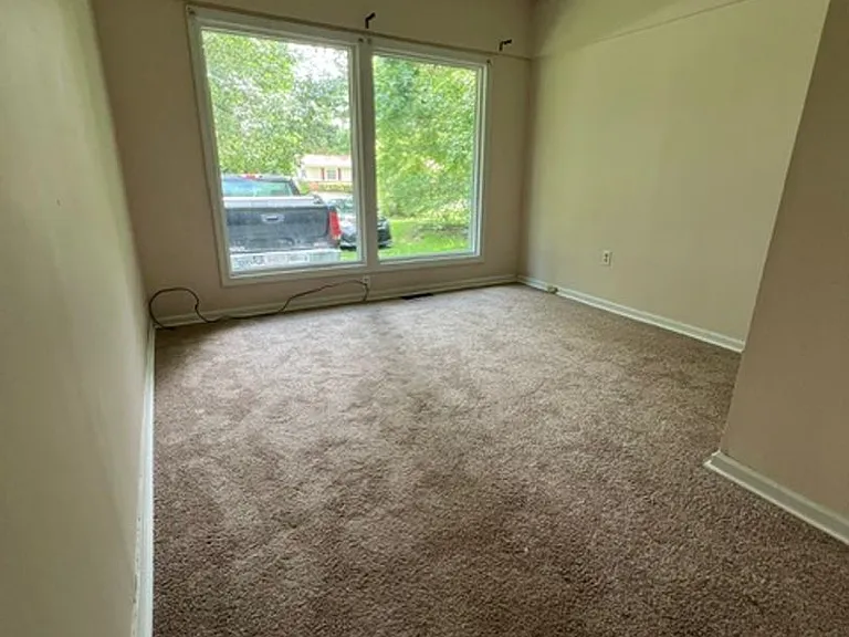 308 North Ave — Photo 7