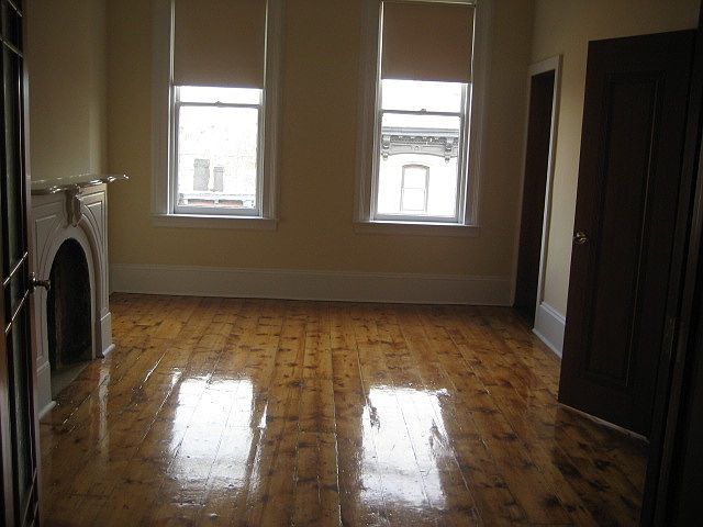 2nd image of 253 4th St