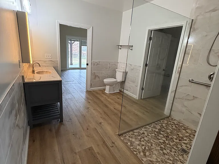 1514 Vastine Green Rd — Photo 28