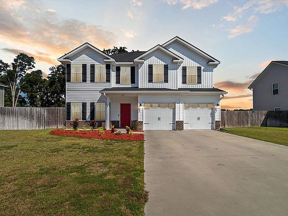 2nd image of 53 Allen Rawls Way SE