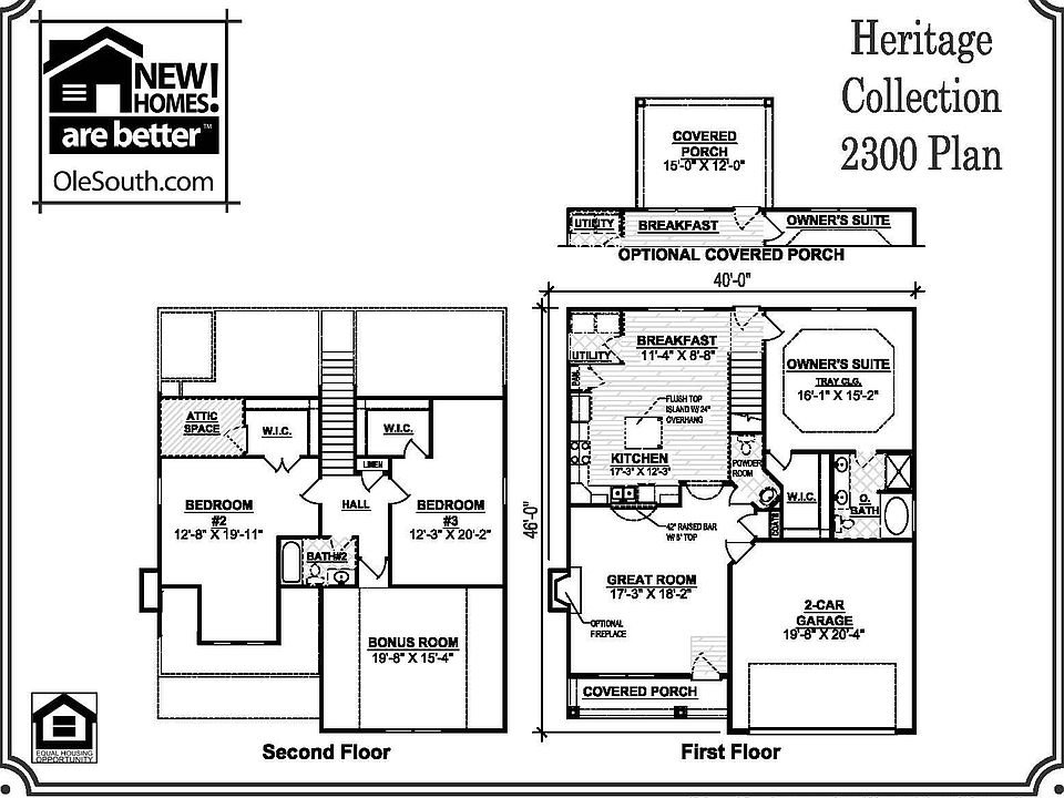 2nd image of 307 Mahubah Run L #62-lot 62