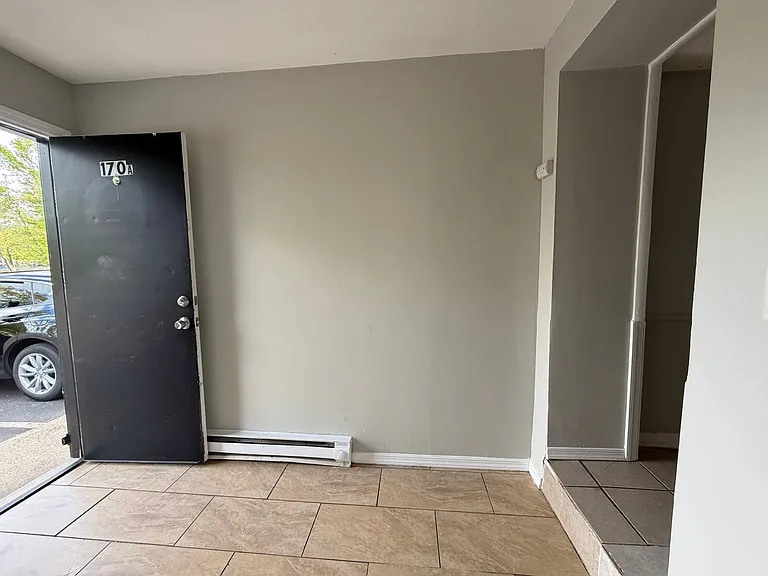 170A Macarthur Ave #170A — Photo 23