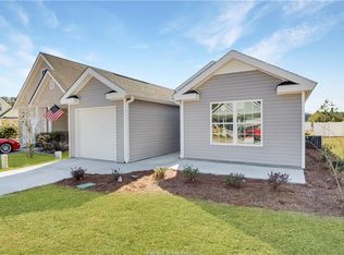9 Pine Ct, Hilton Head Island, SC 29928