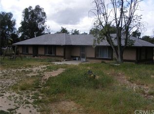 26735 Patterson St, Perris, CA 92570