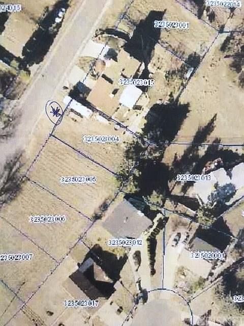 1st image of Coolcrest Drive Vic Akker D