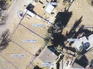 Coolcrest Drive Vic Akker D, Elizabeth lake, CA 93532