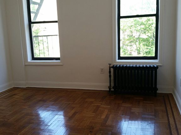 2nd image of 135 Ocean Ave APT 2B
