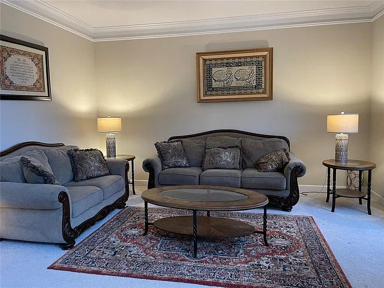 2824 Asteria Pte — Photo 5