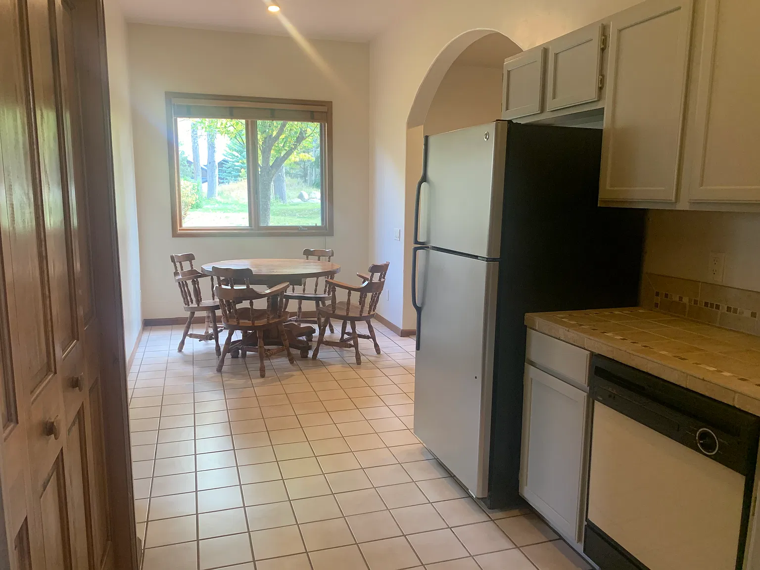 10 Morgan Dr — Photo 2