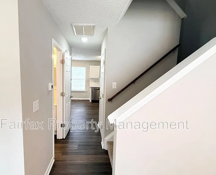 201 Ridge Lake Dr — Photo 12