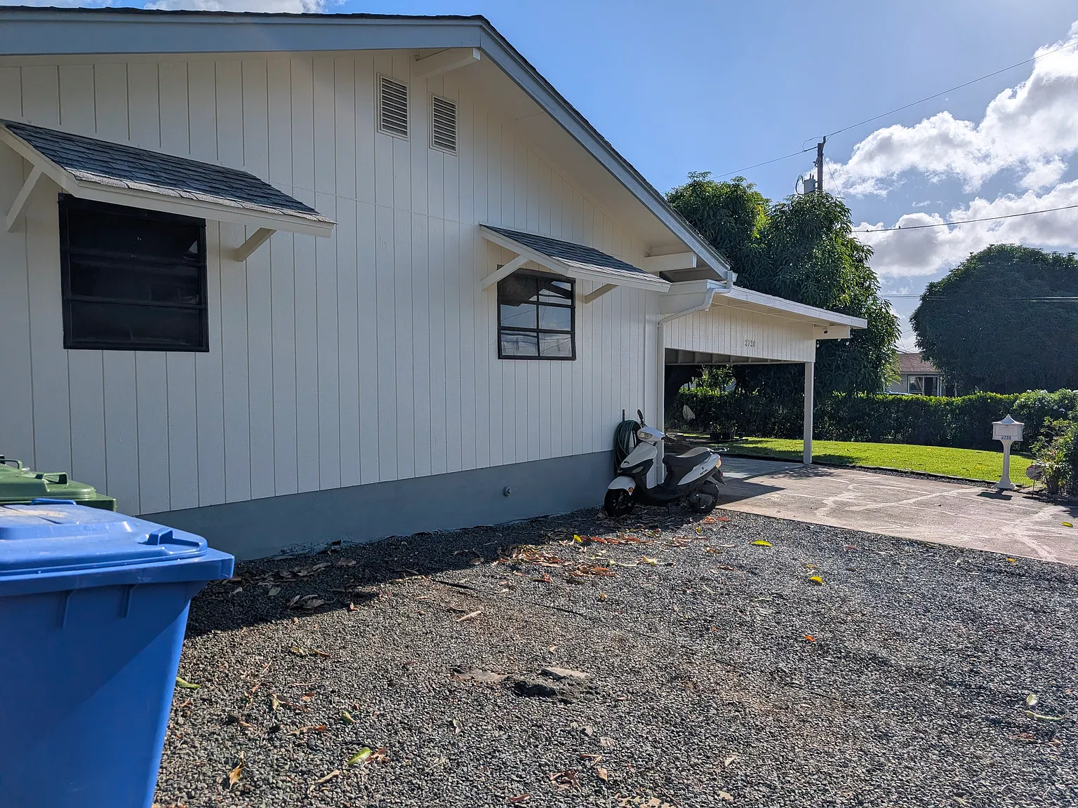 3730 Keanu St — Photo 2