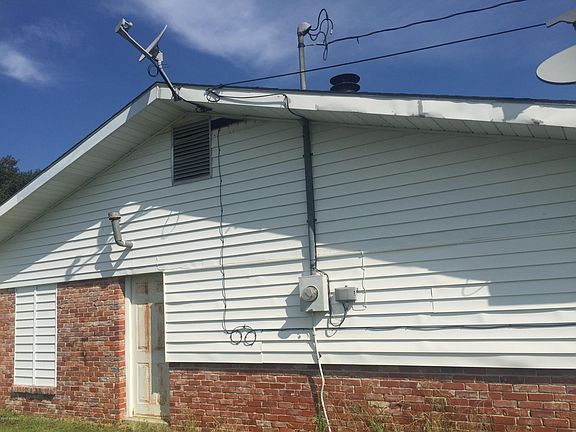 3rd image of 1054 Theo Dr