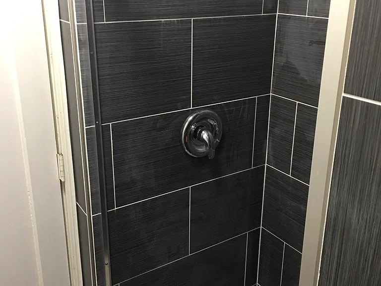 888 San Francisco Ave #1 — Photo 11