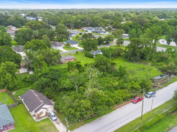 2429 Hartwell Ave Lot 6, Sanford, FL 32771